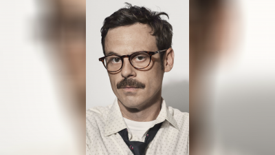 Best Scoot McNairy movies