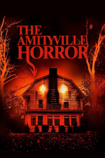Horror Amityville