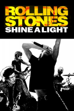 The Rolling Stones: Да будет свет