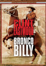 Bronco Billy