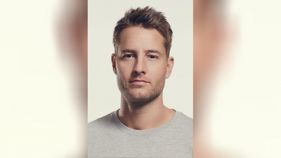 Best Justin Hartley movies