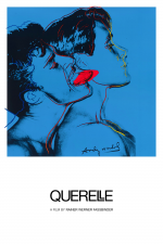 Querelle (Un pacto con el diablo)