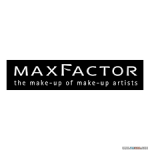 Макс Фактор