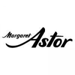 Margaret Astor