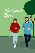The Son's Room