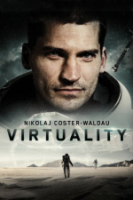 Virtuality - Killer im System