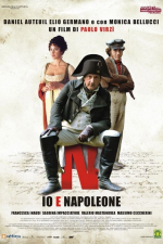 N. (Io e Napoleone)