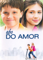 ABC do Amor
