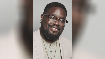 Lil Rel Howery の最高の映画