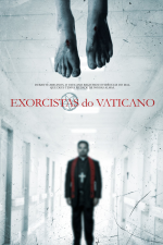 Exorcistas do Vaticano