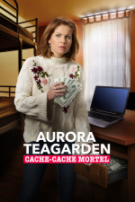 Aurora Teagarden : Cache-cache mortel