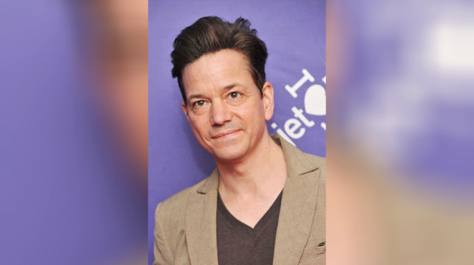 Best Frank Whaley movies