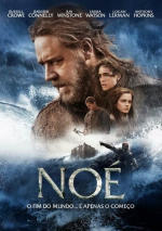 Noé