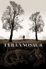 Tiranossauro