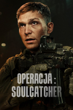 Operazione: Soulcatcher