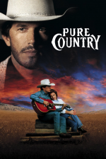 Pure country - Una Canzone nel cuore