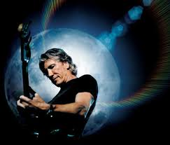 Roger Waters (Pink Floyd)