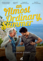 An Almost Ordinary Summer