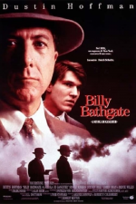 Billy Bathgate - A scuola di gangster