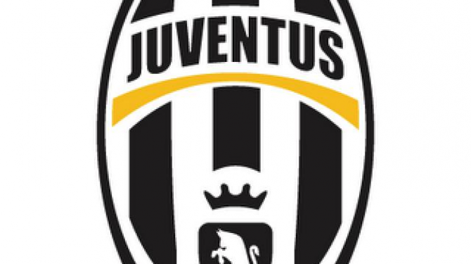 Die besten Spieler von Juventus