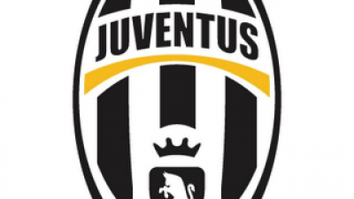 Pemain Juventus terbaik
