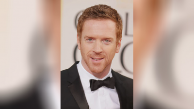 Best Damian Lewis movies