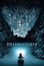 Dreamcatcher : l'attrape-rêves