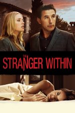 The Stranger Within - L'Inganno