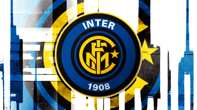 Inter Milan's best players