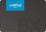 Das Beste: Crucial BX500 240 GB