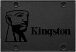 Die Alternative: Kingston A400 240 GB
