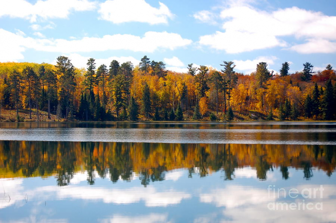 Lake Itasca (États-Unis)