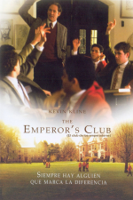 El club de los emperadores