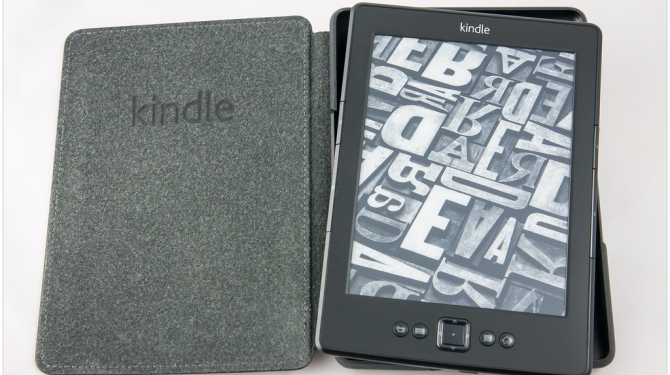 ¿Merece la pena Kindle Unlimited?