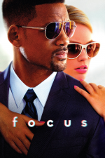 Focus - Niente è come sembra