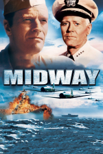 La battaglia di Midway
