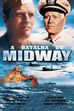 Midway - A Batalha do Pacífico