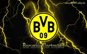 Borussia Dortmund (Jerman)