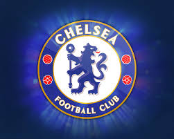 Chelsea (England)