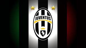 Juventus (Italia)