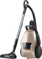 Lo mejor: Electrolux Pure D9 Deluxe