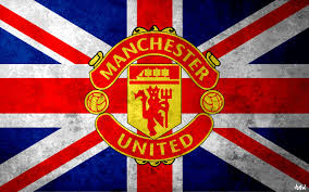 Manchester United (Inggris)