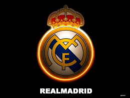 Real Madrid (Spanyol)