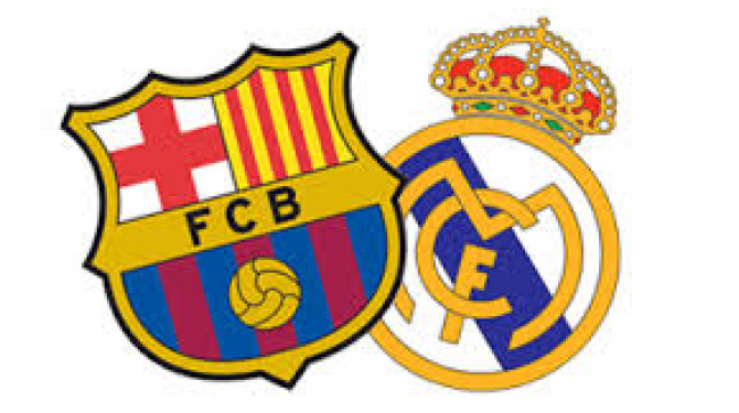 The best soccer teams in the world