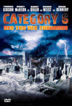 Category 6 - Der Tag des Tornado