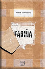 Fariña: Historias e indiscreciones del narcotráfico en Galicia