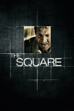 The Square - Ein tödlicher Plan