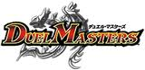 duel masters