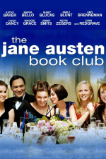 Rozważni i romantyczni klub miłośników Jane Austen