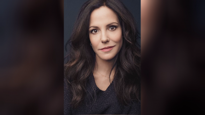 Mary-Louise Parker の最高の映画